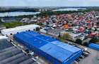 Rams Business Park - 1