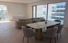 Ultimul Apartament de 4 Camere - NEMOBILAT DE PREZENTARE - 13