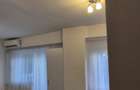Tineretului, garsoniera, 30 mp, Maria Tanase/Bd.  Sincai, 3 min Metrou Tineretul - 6