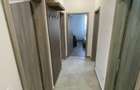 Apartament 2 camere de închiriat | Tractorul – Brașov | Parcare inclusă - 2