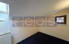 INCHIRIERE VILA | COTROCENI | 130MP | IDEAL OFFICE-CLINICA-SALON - 12