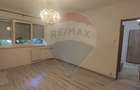 Apartament 2 camere et 1 renovat de vanzare Seleusului zona Bunexim - 3