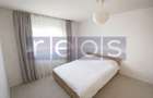 VANZARE 2 CAMERE | LUMINOS | PARCUL HERASTRAU - 1