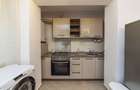 Apartament  2 camere | 17 Min Metrou Teclu | Pallady - 12