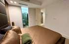 Complex Cortina126 - loc parcare subteran - lux - 8