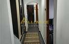 Apartament 3 camere - 5 minute metrou Aparatorii Patriei - 14