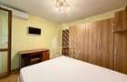 Apartament cu 2 camere de inchiriat, zona Gheorghe Lazar, Timisoara - 8