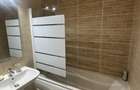 Apartament 2 camere Pet Friendly Mihai Bravu/Vitan - 4