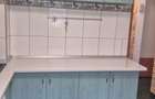 Apartament 2 camere Decomandat | Investitie | Anvelopat | Metrou Drumul Taberei - 13