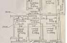 Oportunitate - apartament 4 camere, 2 bai, Cipariu, Titulescu - 5