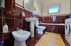 Locatie premium cu 2 constructii || Acces direct din DN71 – Dealu Mare, Dambovit - 16