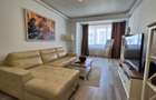 3 Camere Isaran Residence | Parcare Subterana | Tractorul - 2