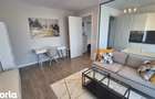 Apartament de 2 camere, 60 mp, pet friendly, parcare, balcon, Cloud9 Residence - 1