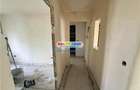 Vanzare apartament 4 camere, Vest, Ploiesti - 3