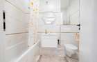 Apartament Penthouse style 4 camere Rahova - 10
