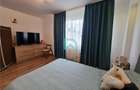 Apartament 2 camere,  Astra, intermediar, Brasov - 7
