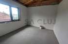 Casă individuală ,4 camere, Cartierul Gruia!! - 7