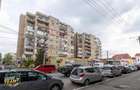 3D! Gata de mutat!Apartament 2 camere, decomandat,renovat,mobilat,utilat,Garii - 23