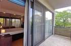 Primaverii exclusivist 3 camere, 3 bai, supr totala 240mp - 9