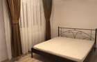 Apartament 3 Camere Semidecomandat Str. Covasna - 7