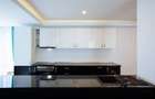 DE INCHIRIAT | APARTAMENT 2 CAMERE | PIPERA - 4