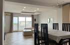 Zona Eroilor, apartament 3 camere decomandate, 2 grupuri sanitare - 3
