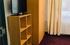 Crangasi - 5 minute metrou - Apartament 2 camere - 1