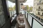 Baneasa l 2 Camere l Bloc Nou l - 17