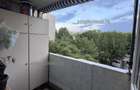 2 Camere Modern Etaj 5 Sector 4 - 8