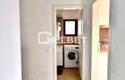 2 CAMERE / DECOMANDAT / PET-FRIENDLY / PARCARE - 15