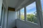 Apartament 2 camere decomandat, etaj 1, bloc boutique - Comision 0% - 8