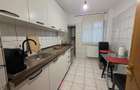 4 camere - centrala termica  -  parcare - Crangasi - 9
