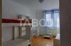 Inchiriere casa 155 mp 6 camere zona linistita panorama deosebita - 5