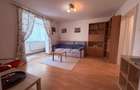 Inchiriere 2 Camere Muncii Centrala Proprie - 2