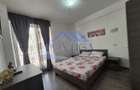 Apartament 2 camere Mamaia Nord - 6