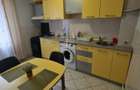 Apartament 2 Camere Mobilat/Utilat de Inchiriat, Zona Tudor, E-on - 4