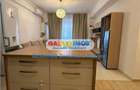 Apartament 2 camere Militari Residence  82.900  Euro - 7