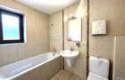 Duplex 6 camere, Dorobanti, 200mp, garaj + boxa incluse - 8