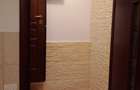 490€, Bd Ion Mihalache(Piata 1Mai), centrala - 4