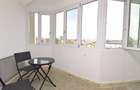 INCHIRIERE APARTAMENT 3 CAMERE UNIRII – ZEPTER - 21