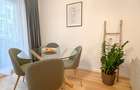 Apartament 2 Camere - Complex Premium - Parcare subterana - Superb & Cozy - 4