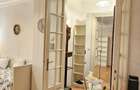 Inchiriere 2 camere - 10