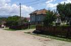 Casa P+M - 250 m² + Teren- 2.520 m², Sat. Valea Poienii - Livezile - 9