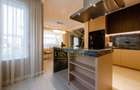 Vila individuala exclusivista | Dumbravita - 11