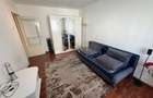 Apartament 1 camera, cartier Grigorescu zona profi - 1