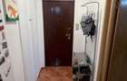 Apartament 2 camere Obor la 8 min de metrou - 5