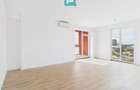 Apartament 2 camere, etaj 5, finisaje lux - 5