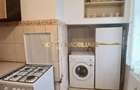 2 Camere de inchiriat | Floreasca | Metrou | PetFriendly | Mobilat - 8