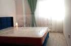 Apartament 2 Camere  – Copou Garden - Parcare Subterană - 5