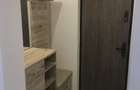 AP. 2 CAMERE STEFAN CEL MARE, BLOC REABILITAT, RENOVAT, METROU 4 MIN - 4